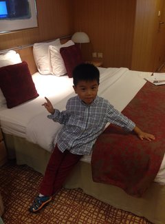 精致邮轮去南极,精致邮轮香港