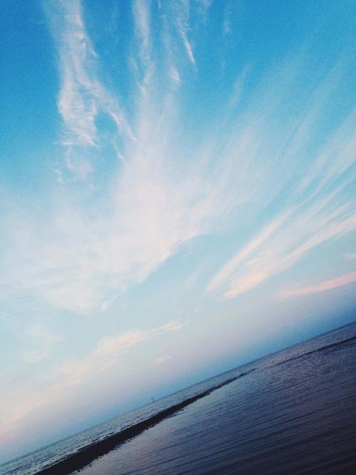 巴厘岛6天5晚跟团游昆明出发,巴厘岛6天5晚跟团游沈阳出发