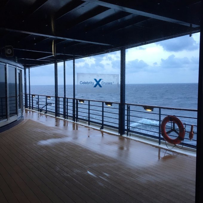 名人游轮千禧号,千禧号游轮多少钱