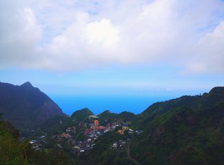 吃货的天堂推荐,吃货的天堂潮汕
