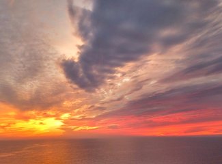 意外的旅程电视剧,意外的旅程原文