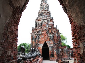 5月去泰国涛岛,几月去泰国旅游苏梅岛