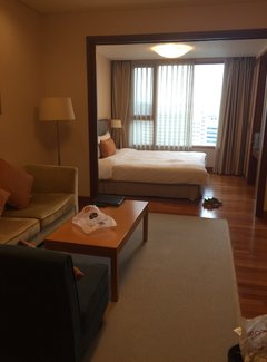 「当当与基基」“来都来了”之四天三晚首尔慢游,附购物感想+当地人推荐的小众餐厅）