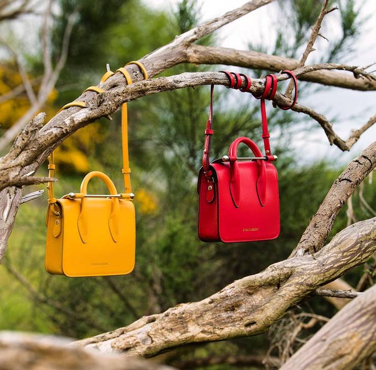 运动条纹星星包，亮闪闪鱼尾裙，从前穿灰布旗袍的王乐君居然这么时髦！