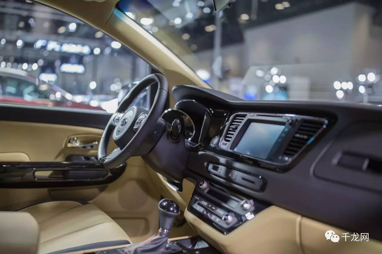 北京迎来新一轮尾号限行轮换,北京新一轮限行尾号轮换已开始