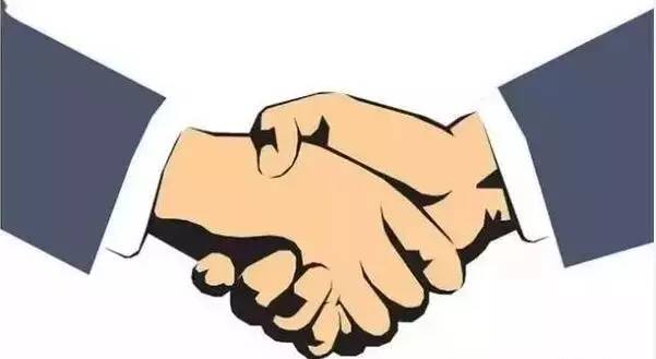 最近国内外的十件大事,近十年来的十件大事