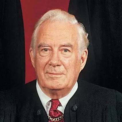 如果历史可以重来——美国最高法院史上十大逆转|麦读赠书