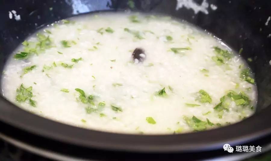 澳加新英美的稀奇海鲜都能在常州这家店吃到！而且元旦连送3天日本松叶蟹！