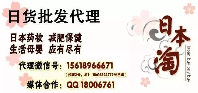 SK-II神仙水限定礼盒,SK-II神仙水优惠套盒