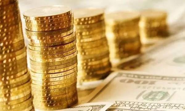 揭秘中国新三板第一富豪发家史，竟然靠一个司机的投资缔造千亿帝国！