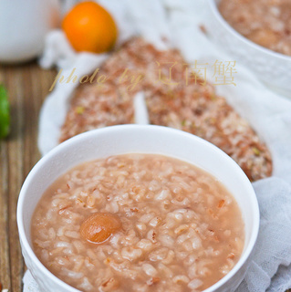 富硒米怎么吃更健康 (盘点最健康的六类保健米)