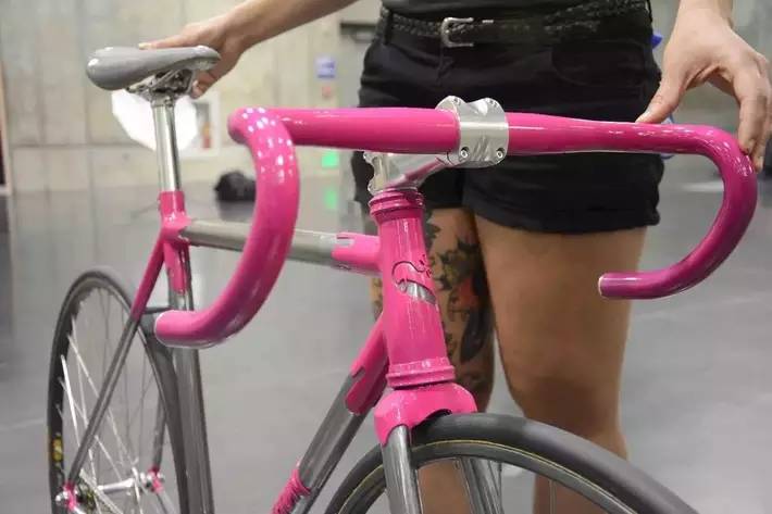 这世界上最便宜的自行车,最贵的自行车是什么品牌