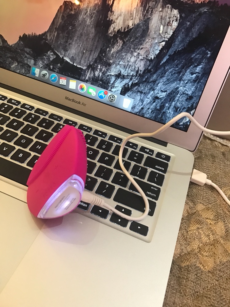 lunamini2怎么用,lunamini2效果怎么样