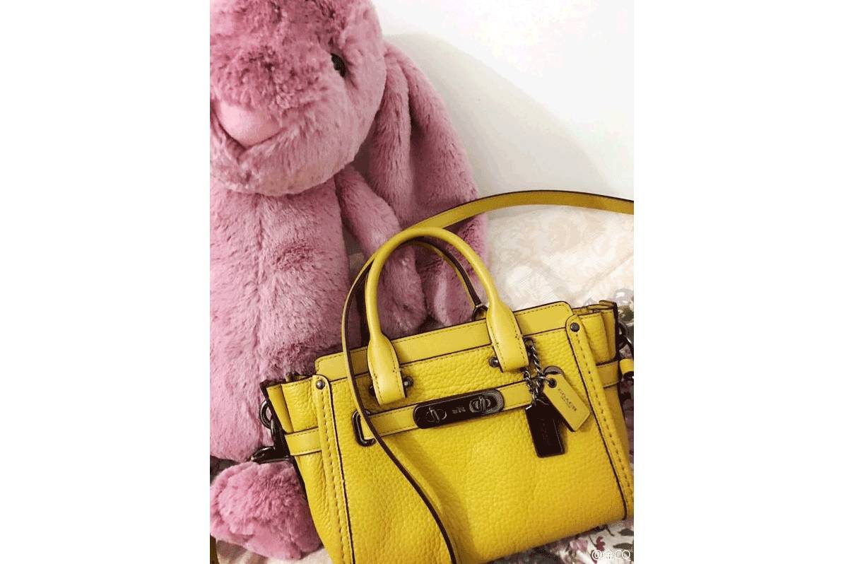 粉丝寄的礼物最后一件太惊喜了,粉丝寄来最想要的礼物