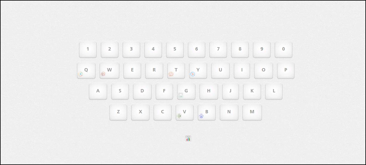 十个超实用的网站,10个良心实用网站推荐终身受用