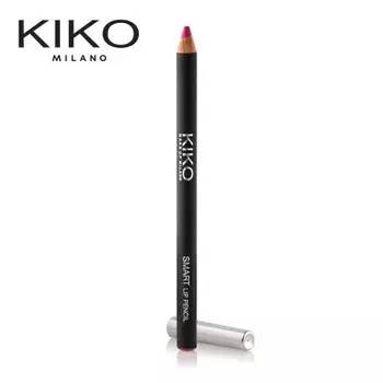 洗脸仪测评及选购指南,洗脸仪和美容仪怎么选择