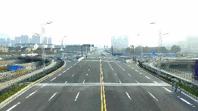 上海堵车最新路况,上海堵车时间表最新