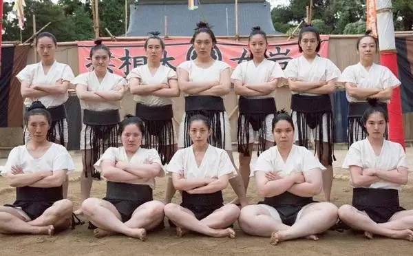 2017日本电影在线看,2017日本电影高分豆瓣