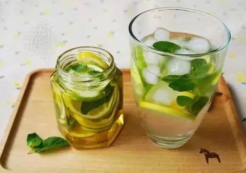 牙龈上火喝什么茶降火,上火喝什么茶降火最好