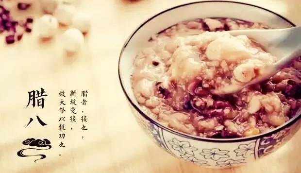 「聚焦」芸农庄的中国感恩节