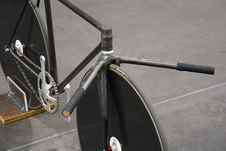 这世界上最便宜的自行车,最贵的自行车是什么品牌