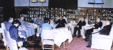 交友投分！台湾：你已被圣普删除好友