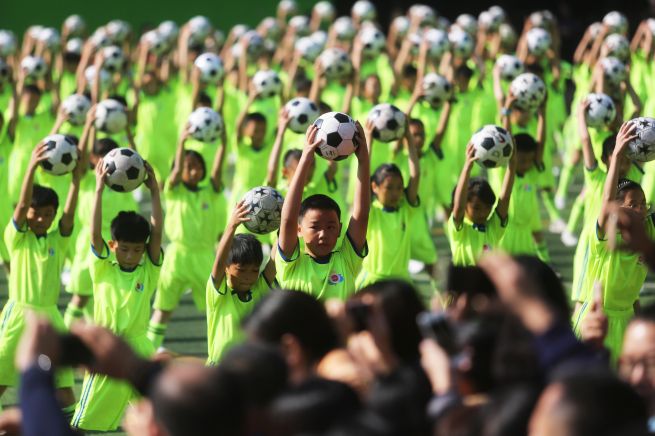 郑家雄的照片,郑家雄东莞