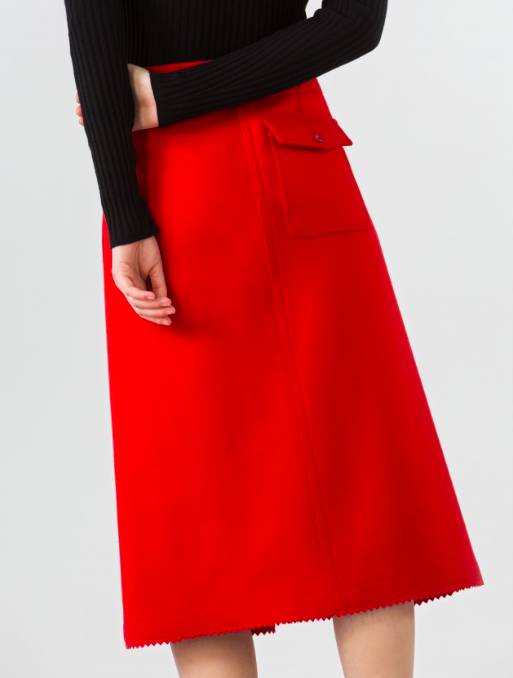 重磅｜只有如此理直气壮的买买买，才配得上即将过去的2016