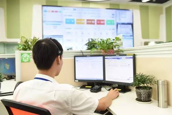 电网客服这个工作怎么样,国家电网客服日常