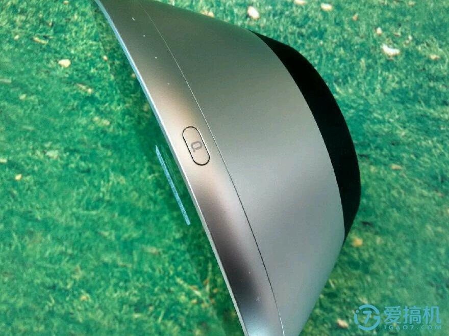 亲见h1怎么安装第三方应用,亲见h1智能座机