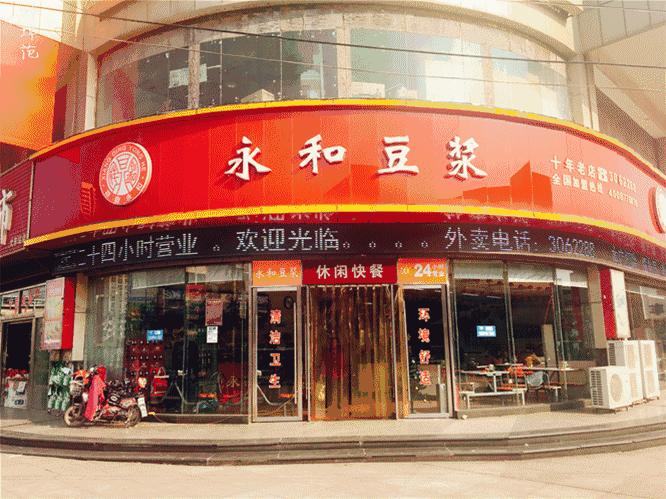 再看你一眼粤语歌,再看你一眼原唱完整版