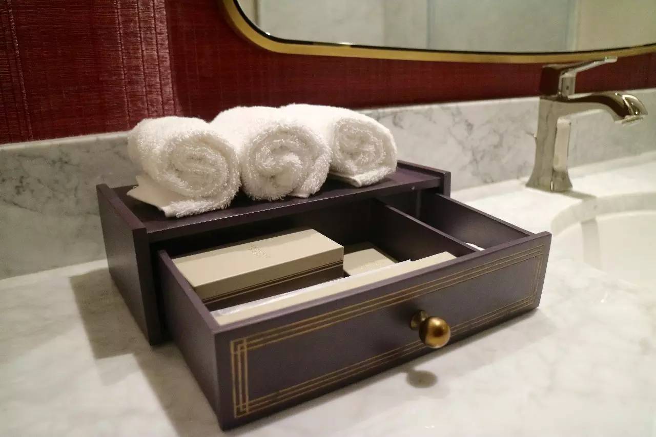 巴黎人酒店观光铁塔,除了埃菲尔铁塔还有什么