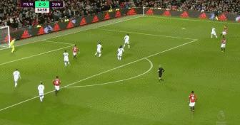 吉鲁踢球技巧,吉鲁2022世界杯进球集锦