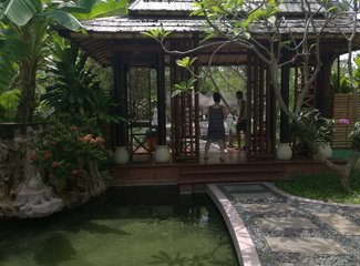 马尔代夫旅行回忆,马尔代夫经济型岛屿