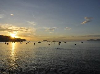 越南越美芽庄,越美芽庄是什么