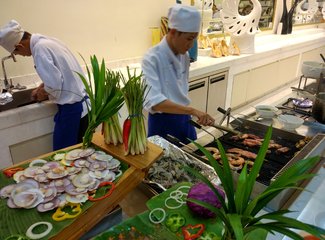 芽庄旅游亲子游成都出发,芽庄哪个岛适合亲子游