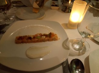 千禧号游轮,千禧号成功了吗