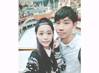 首尔一日游计划攻略,首尔小贴士攻略