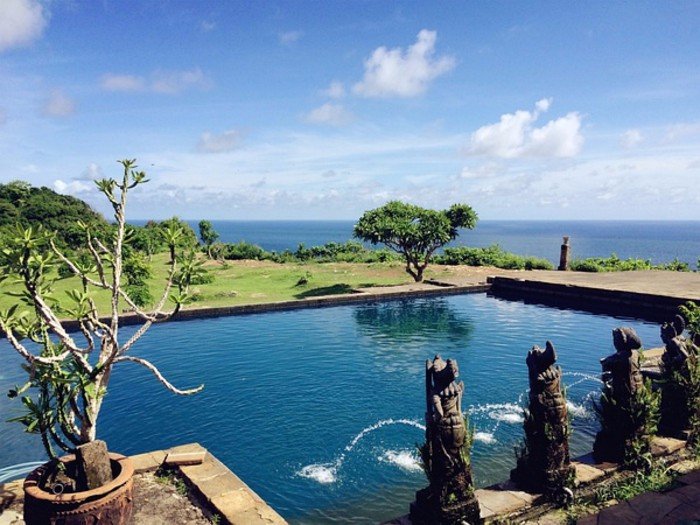 巴厘岛6天5晚跟团游昆明出发,巴厘岛6天5晚跟团游沈阳出发