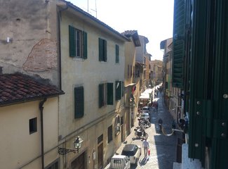 意大利蓝洞国内,意大利卡普里岛与蓝洞