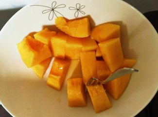 人在美途民族风旅拍,人在美途