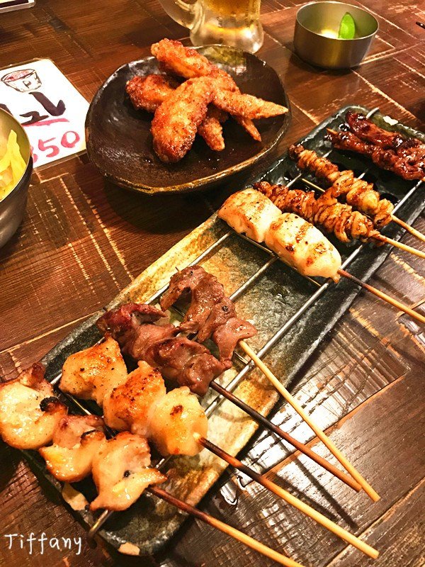 京都10月旅游攻略,京都枫叶季一日游