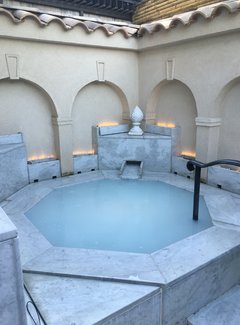 东京京都奈良大阪,东京大阪京都奈良路线