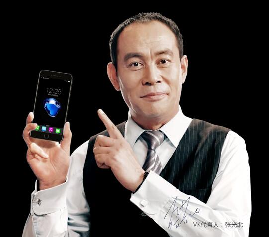 用usb-c接口充ipad好吗,用usb-c接口需要专利费吗