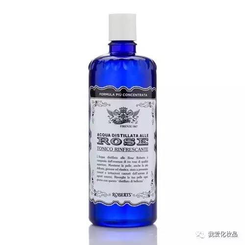 卷土重来，分享我用过的护肤，不权威不专业不负责（上篇）