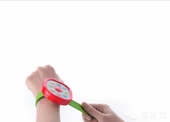 防缩头水彩笔套装,防缩头的水彩笔