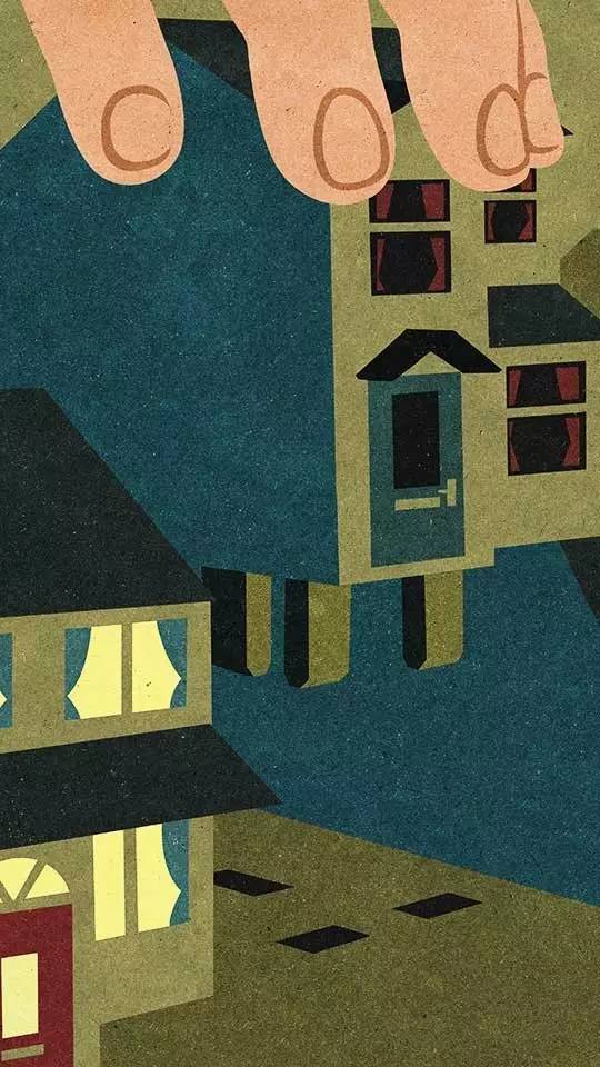 应对同事恶语的方法,面对同事的诋毁如何和领导反映