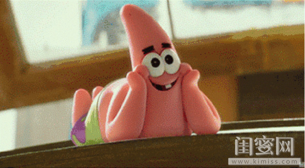 气垫bb可以作为底妆么,底妆的粉底液气垫bb霜选哪个