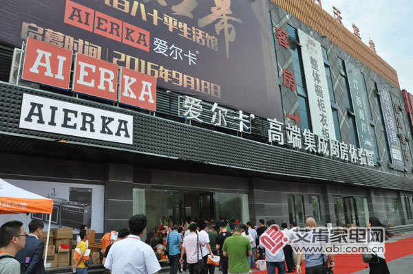 集成水槽洗碗机厂商,集成水槽洗碗机成熟吗