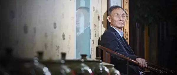 北汽绅宝x35实测,绅宝x35全面评测